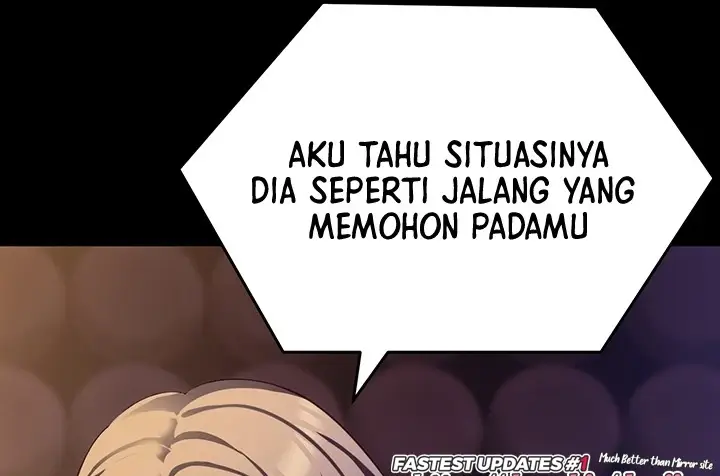 image-komik-today-dinner-chapter-90-218/245