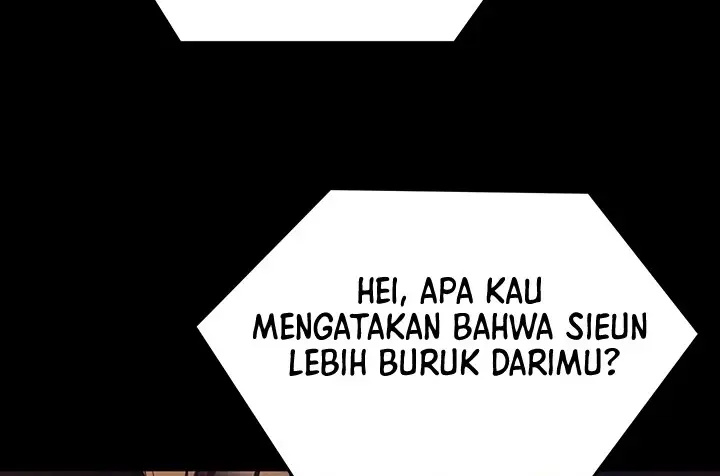 image-komik-today-dinner-chapter-90-222/245