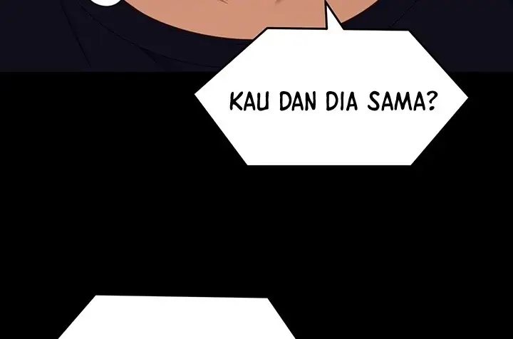 image-komik-today-dinner-chapter-90-224/245