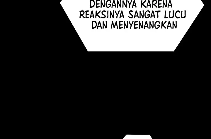 image-komik-today-dinner-chapter-90-227/245