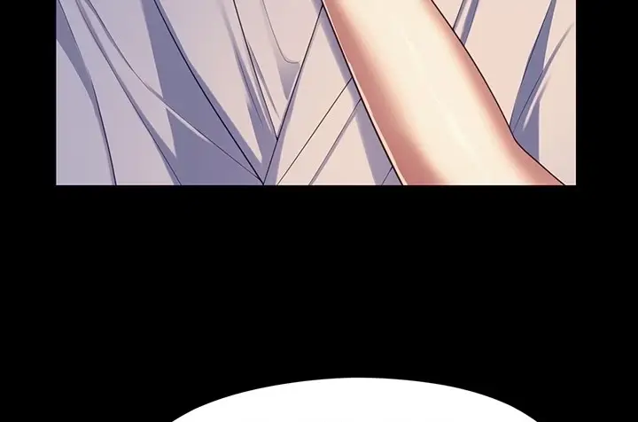 image-komik-today-dinner-chapter-90-232/245