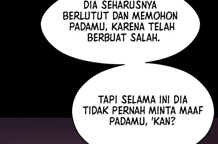 image-komik-today-dinner-chapter-90-233/245