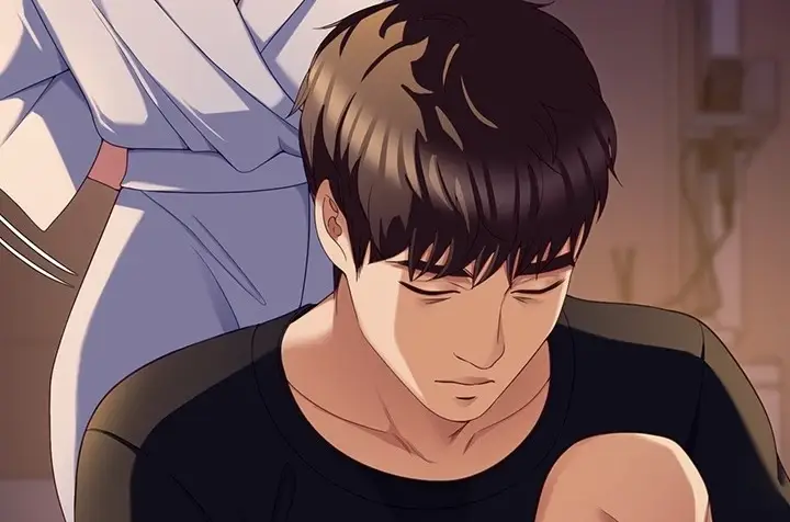 image-komik-today-dinner-chapter-90-235/245