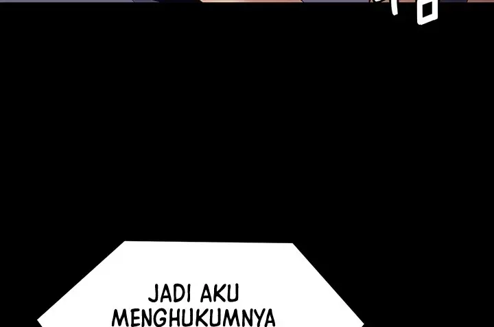 image-komik-today-dinner-chapter-90-237/245