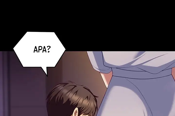 image-komik-today-dinner-chapter-90-240/245