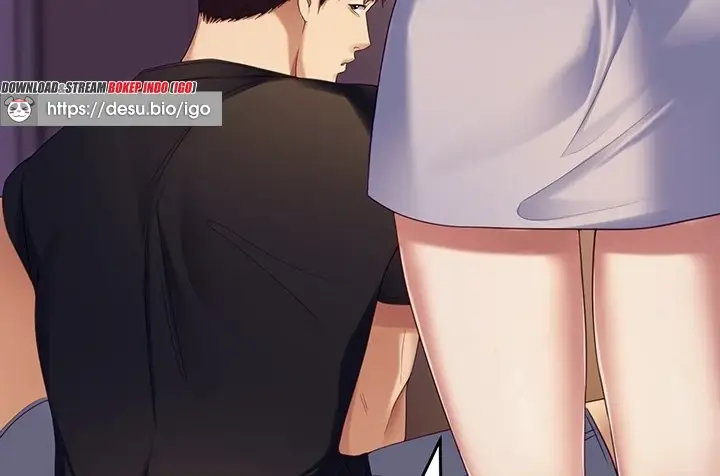 image-komik-today-dinner-chapter-90-241/245