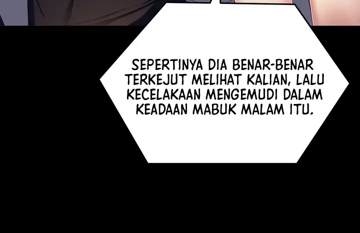 image-komik-today-dinner-chapter-90-242/245