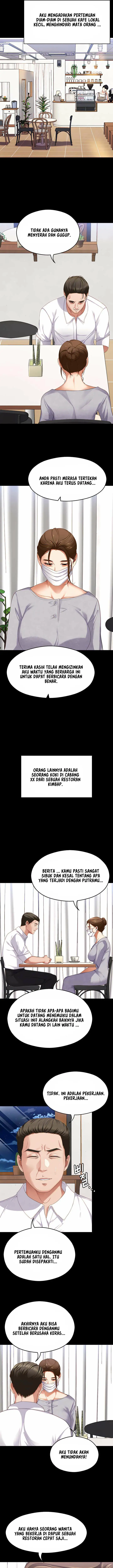 image-komik-today-dinner-chapter-91-4/25