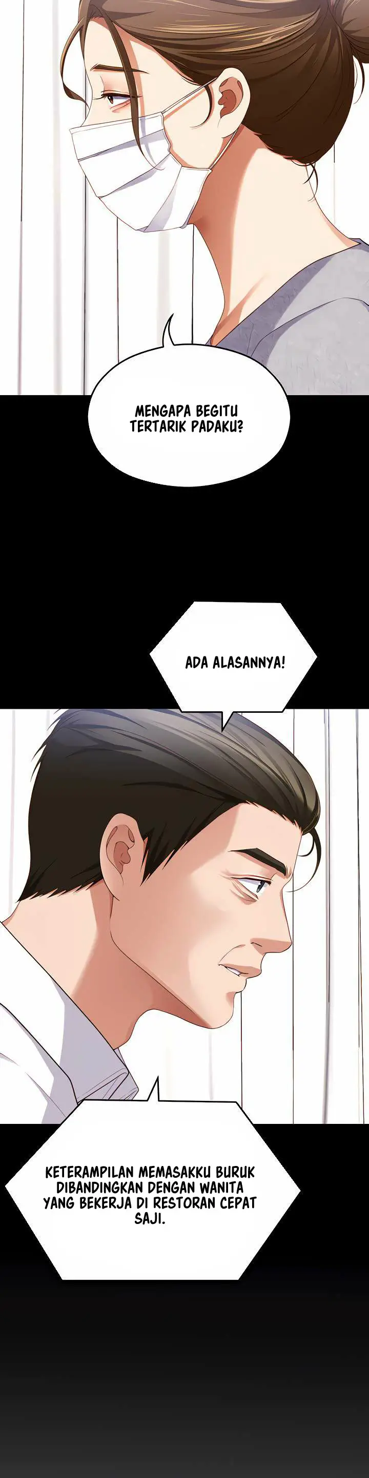 image-komik-today-dinner-chapter-91-5/25