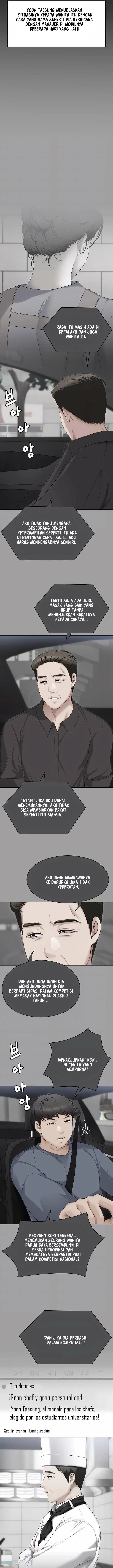 image-komik-today-dinner-chapter-91-6/25