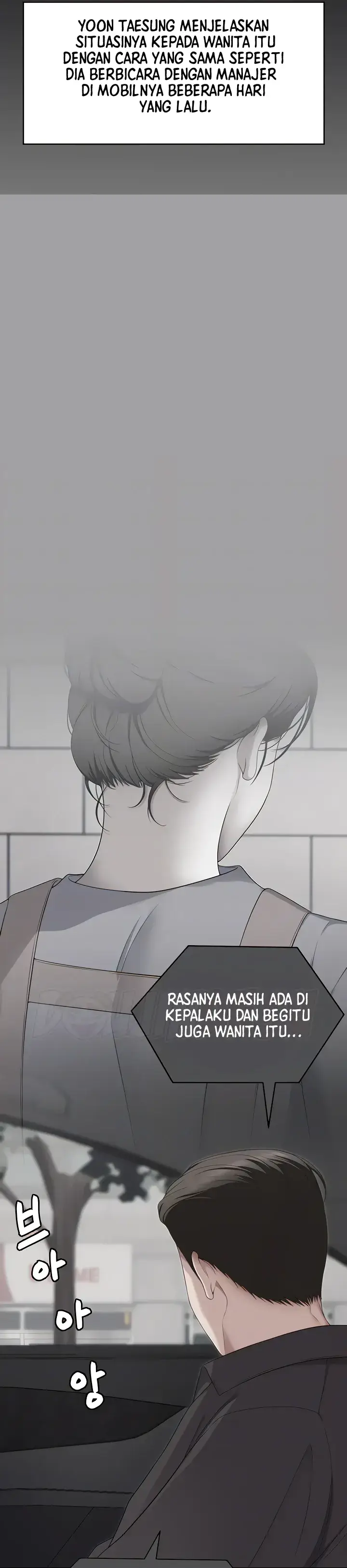 image-komik-today-dinner-chapter-91-8/25