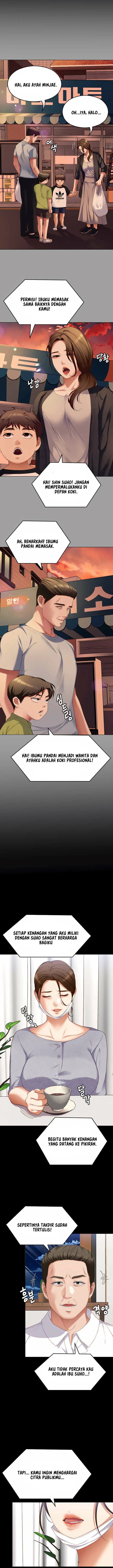 image-komik-today-dinner-chapter-91-9/25