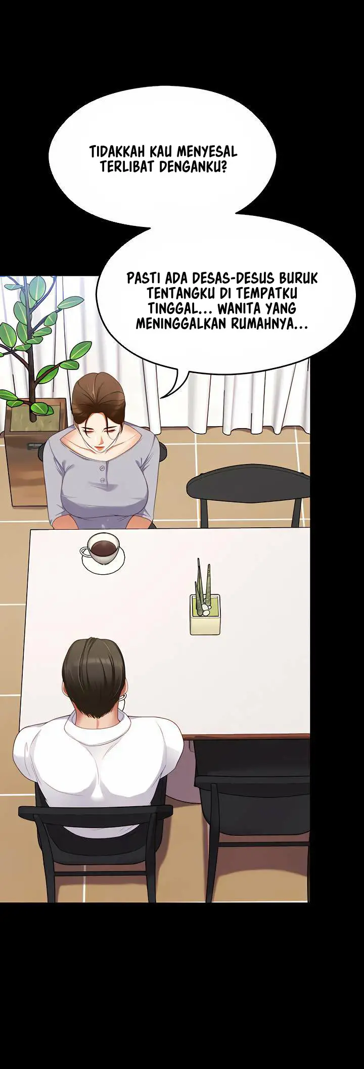 image-komik-today-dinner-chapter-91-10/25