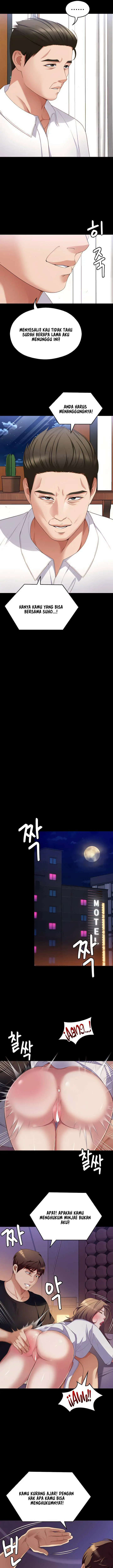 image-komik-today-dinner-chapter-91-11/25