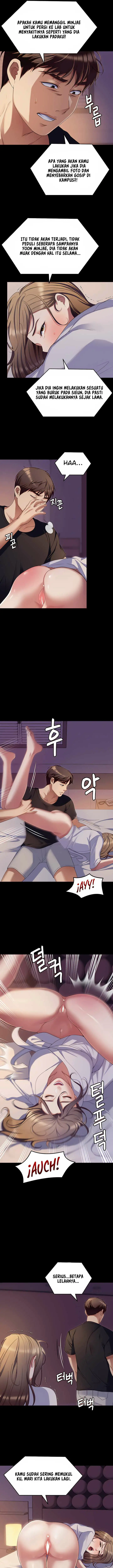 image-komik-today-dinner-chapter-91-13/25