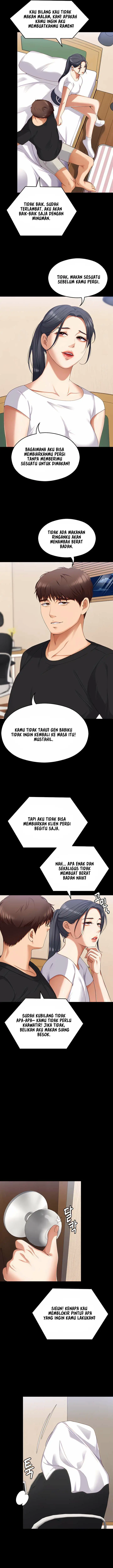 image-komik-today-dinner-chapter-91-17/25