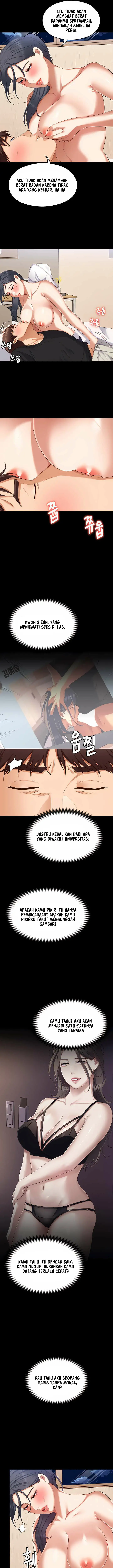 image-komik-today-dinner-chapter-91-19/25