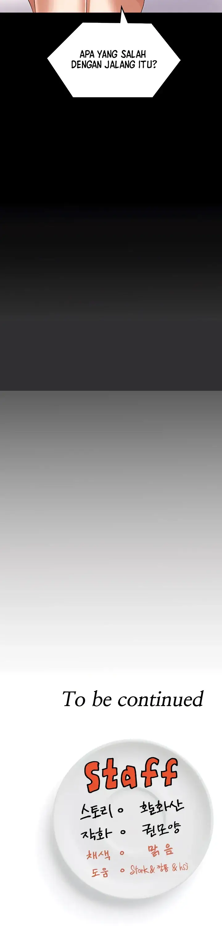 image-komik-today-dinner-chapter-91-26/27