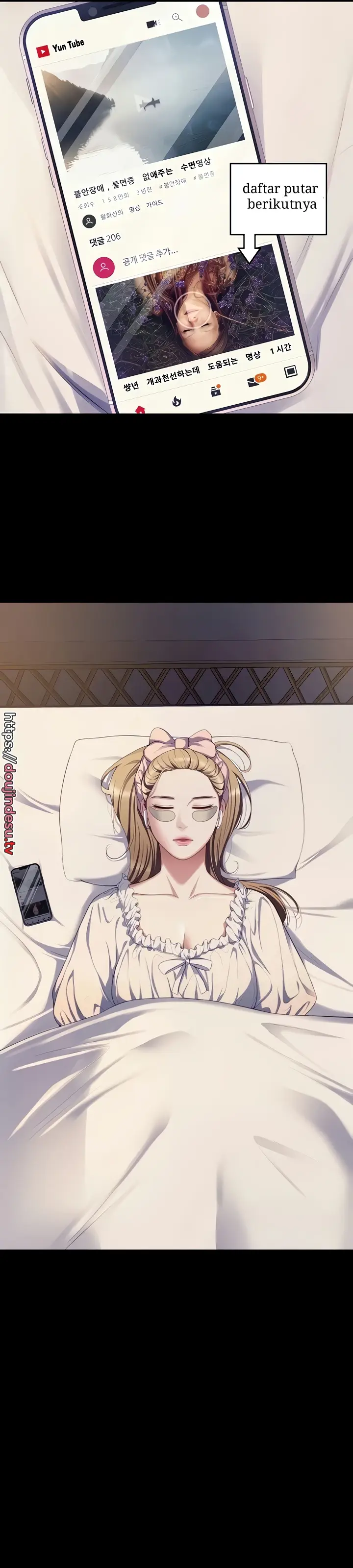 image-komik-today-dinner-chapter-92-2/44