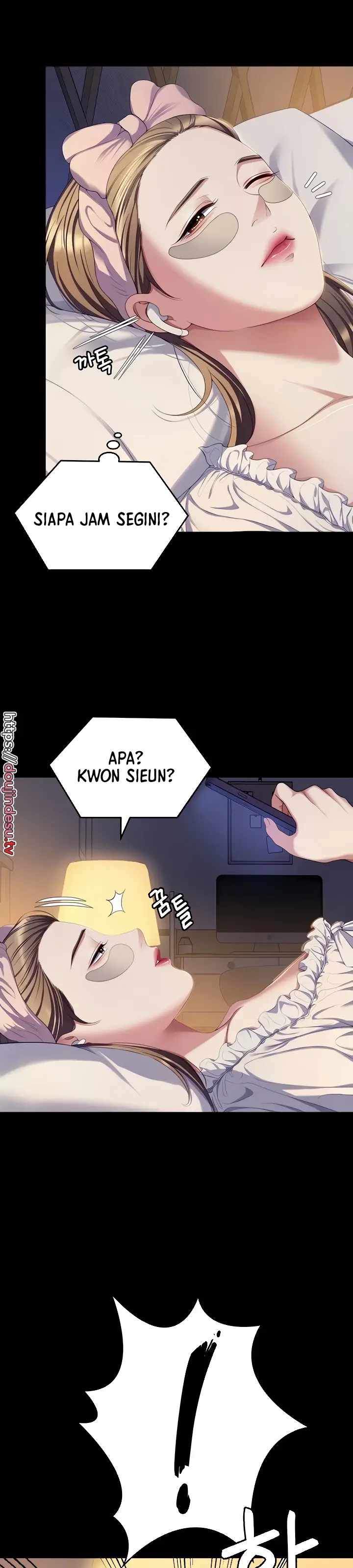 image-komik-today-dinner-chapter-92-3/44