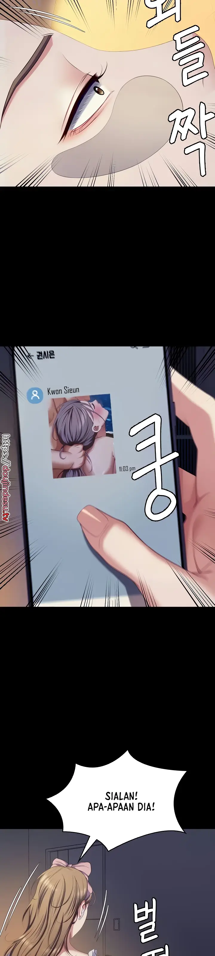 image-komik-today-dinner-chapter-92-4/44