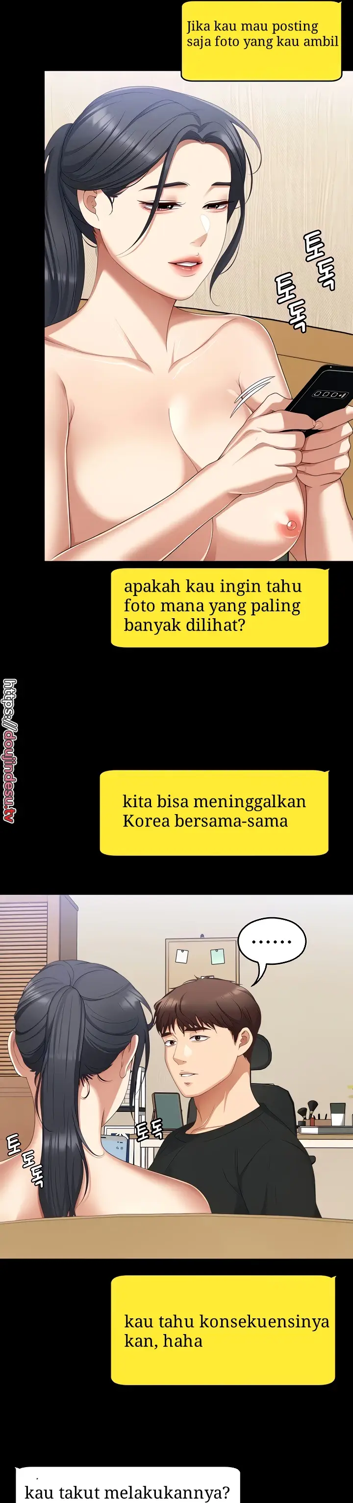 image-komik-today-dinner-chapter-92-6/44