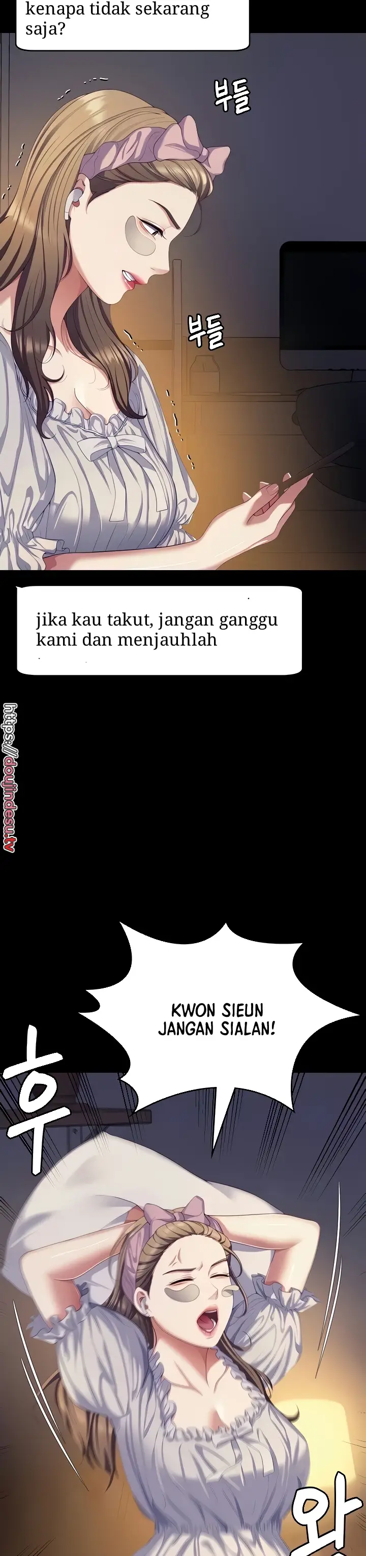 image-komik-today-dinner-chapter-92-7/44