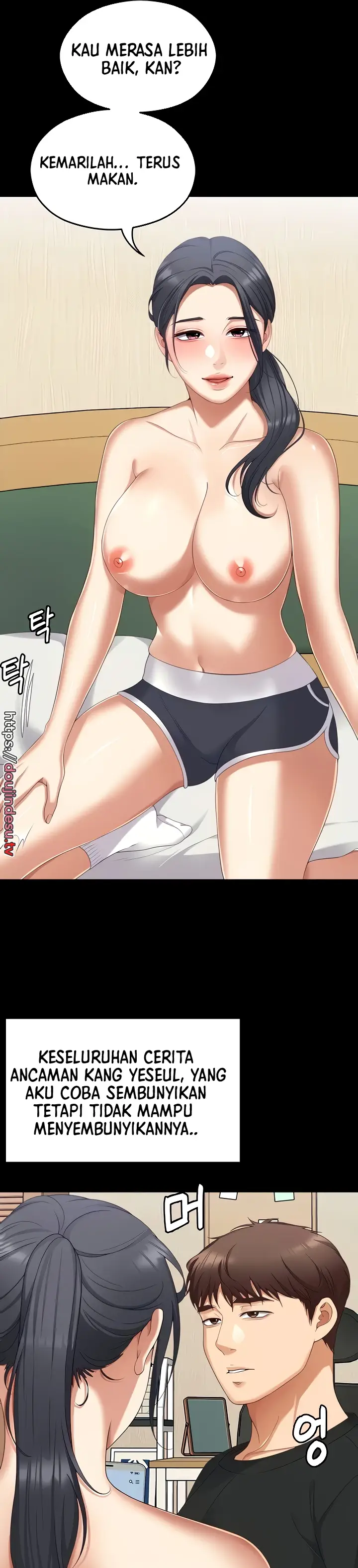 image-komik-today-dinner-chapter-92-10/44