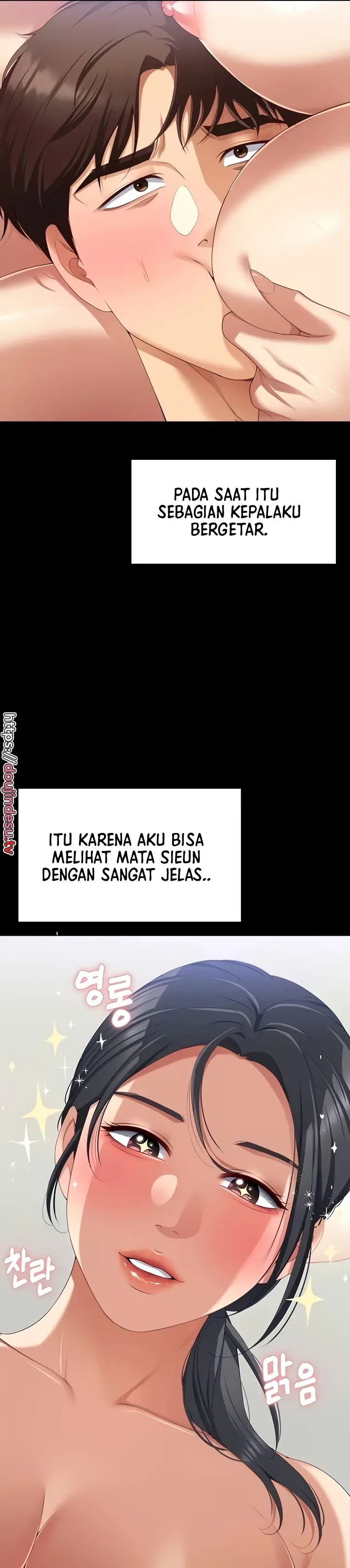 image-komik-today-dinner-chapter-92-14/44