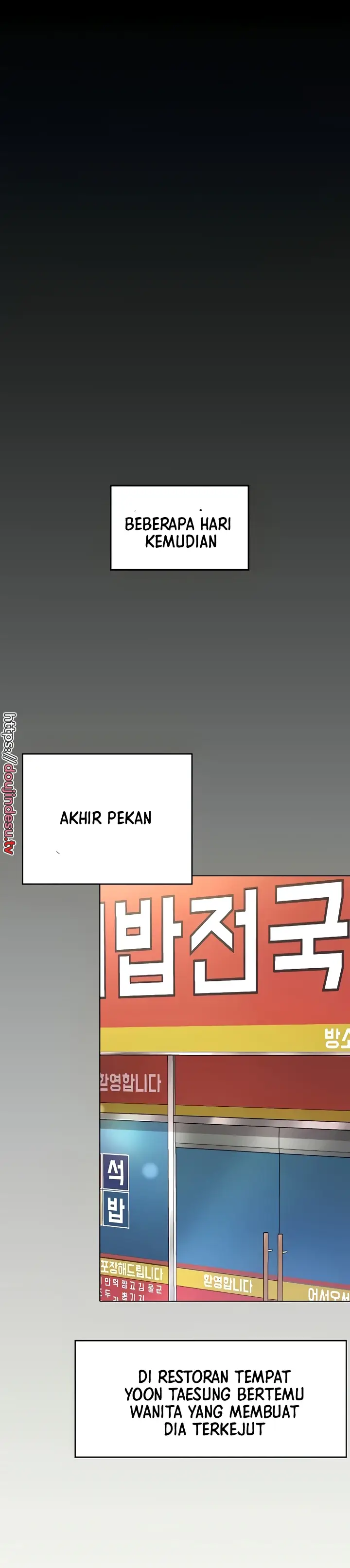 image-komik-today-dinner-chapter-92-16/44