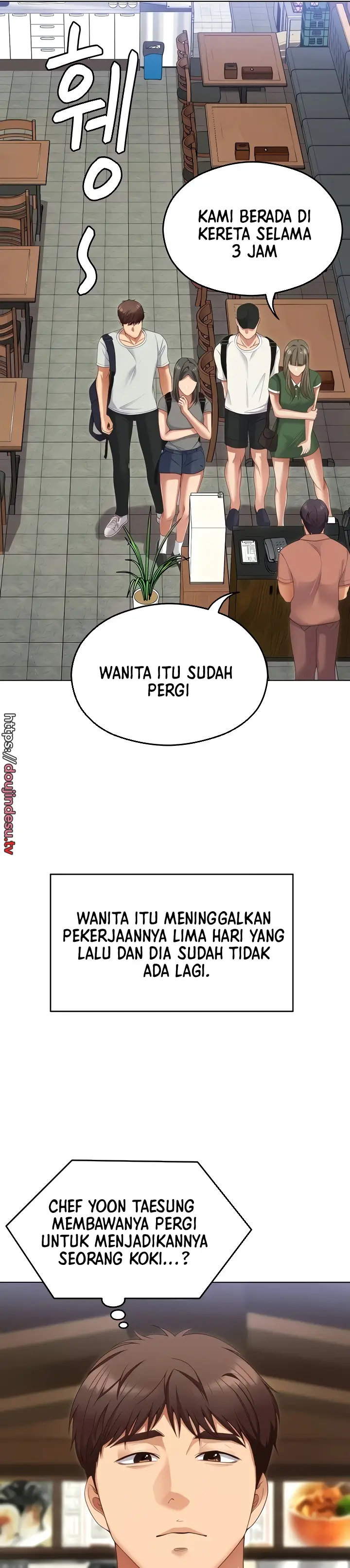 image-komik-today-dinner-chapter-92-18/44