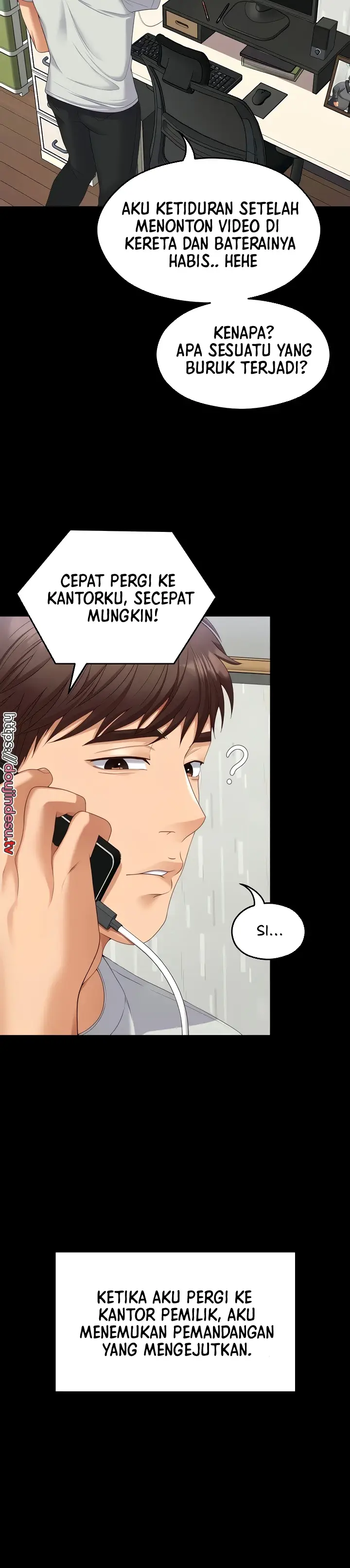 image-komik-today-dinner-chapter-92-21/44