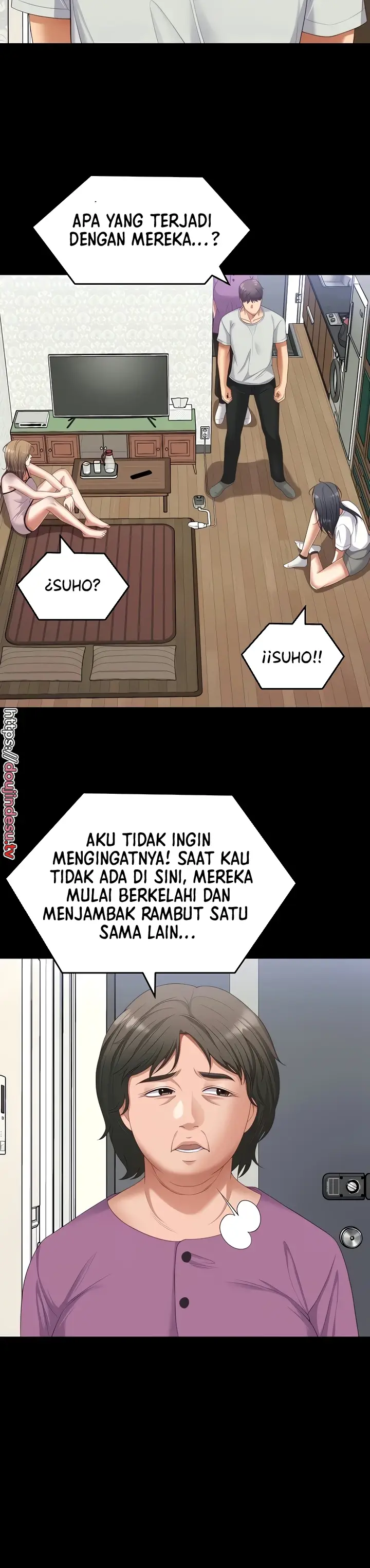image-komik-today-dinner-chapter-92-24/44