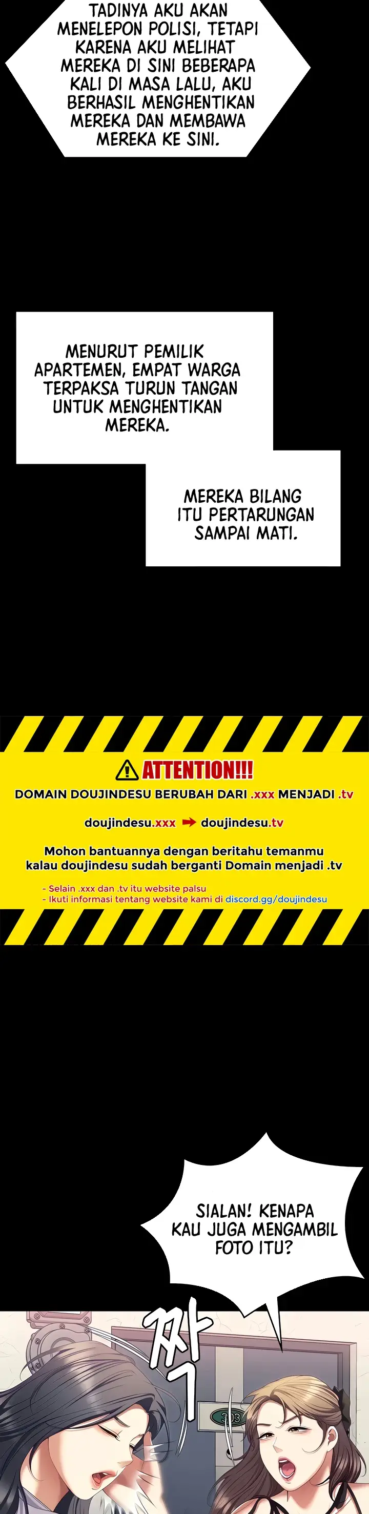 image-komik-today-dinner-chapter-92-27/44