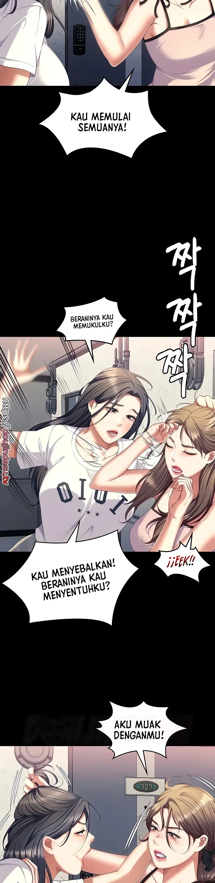 image-komik-today-dinner-chapter-92-28/44