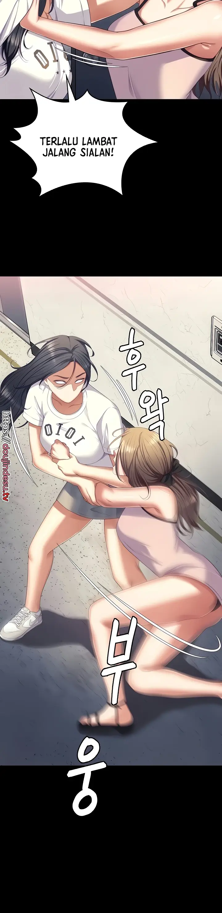 image-komik-today-dinner-chapter-92-29/44