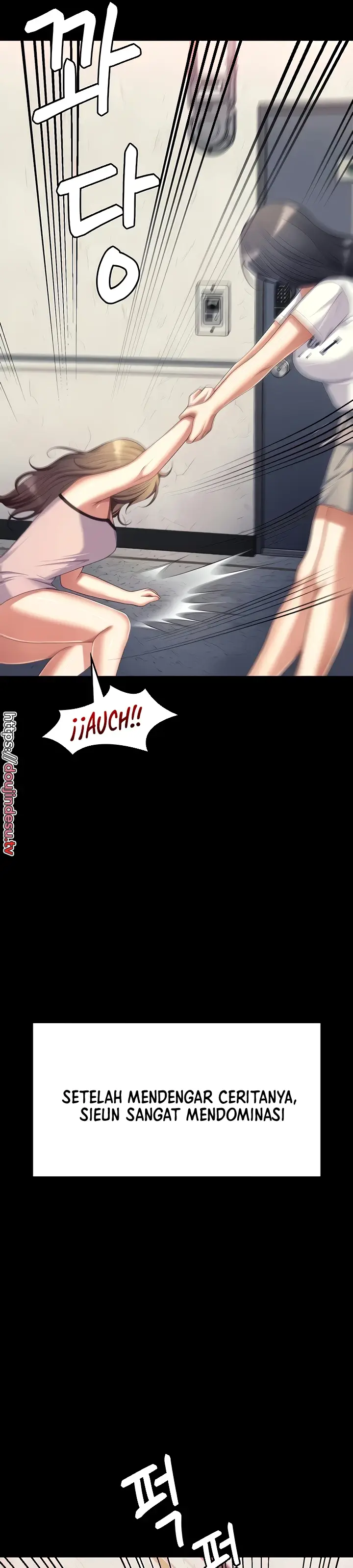 image-komik-today-dinner-chapter-92-30/44