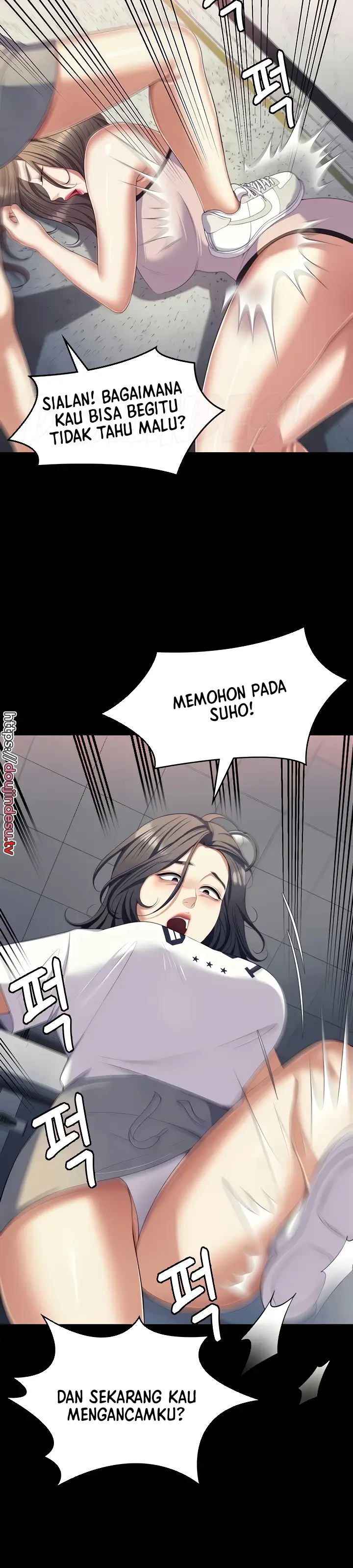 image-komik-today-dinner-chapter-92-31/44