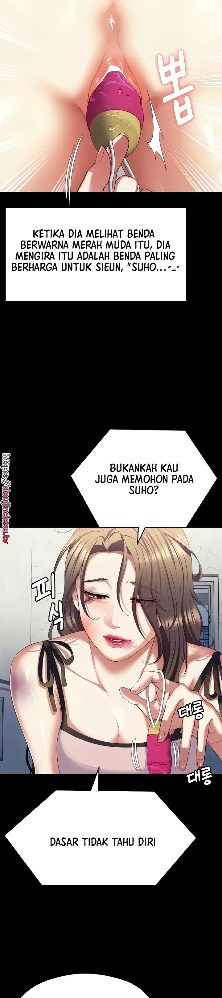 image-komik-today-dinner-chapter-92-34/44