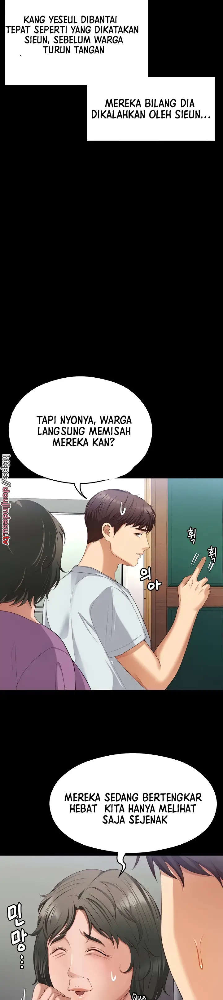 image-komik-today-dinner-chapter-92-36/44