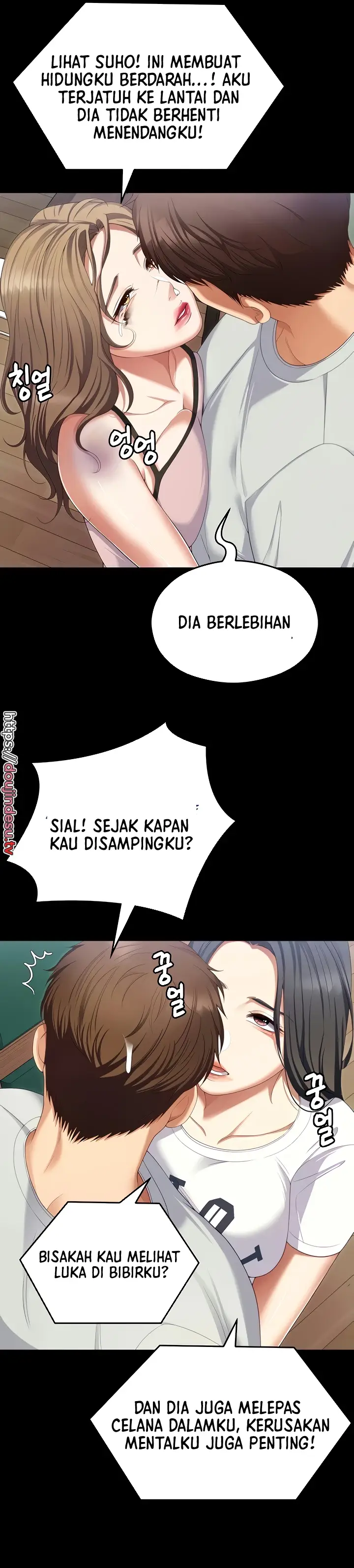 image-komik-today-dinner-chapter-92-38/44