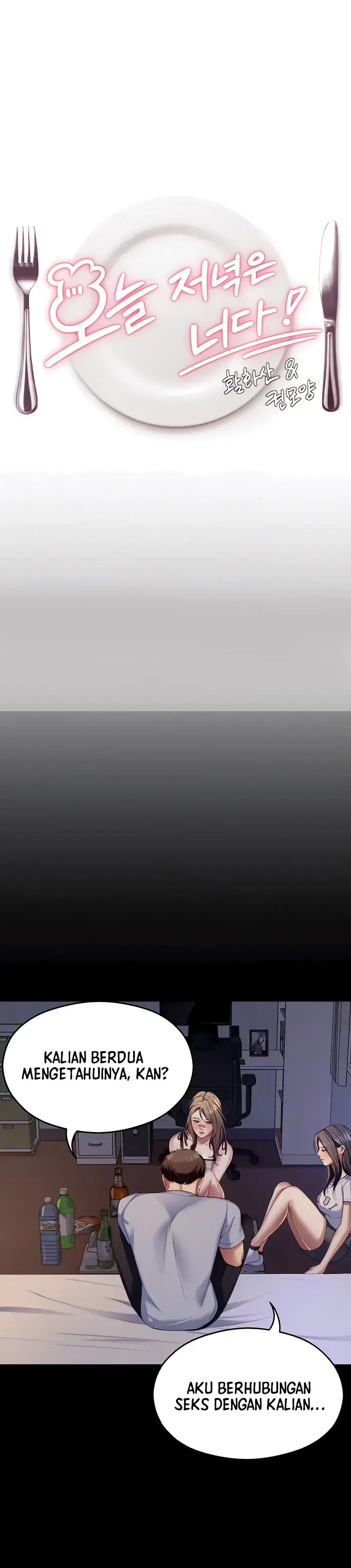 image-komik-today-dinner-chapter-93-0/43