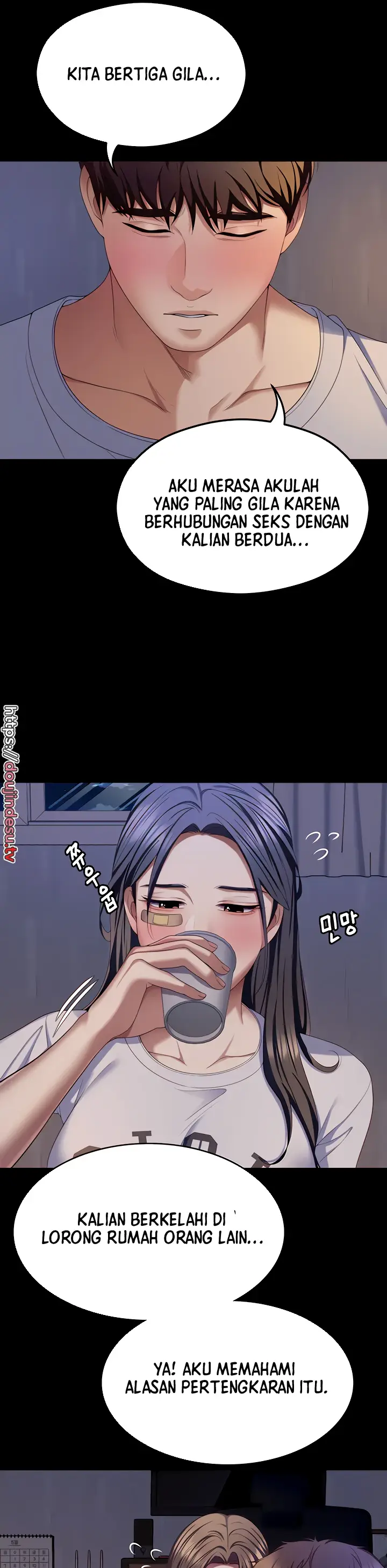 image-komik-today-dinner-chapter-93-1/43