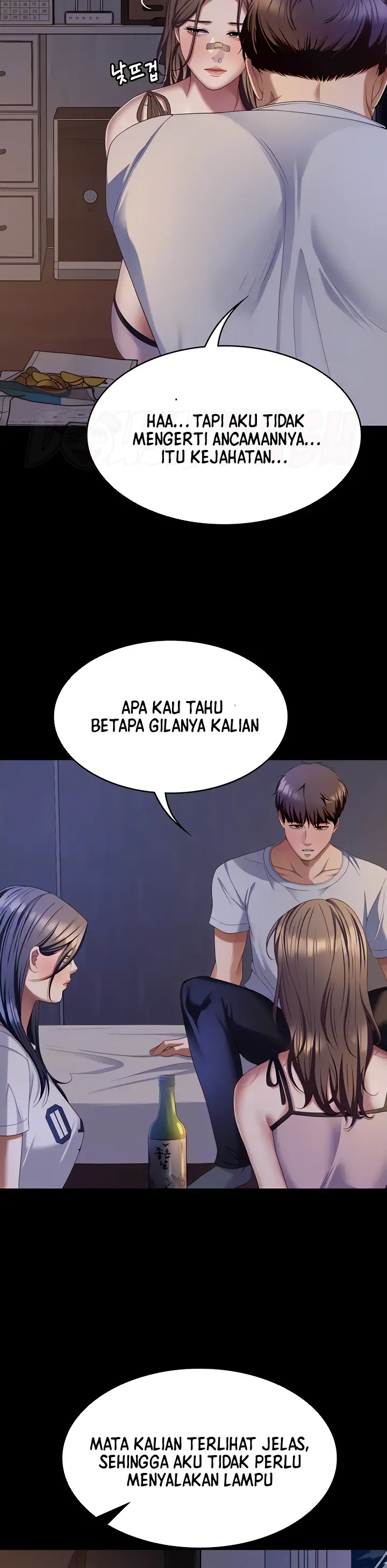 image-komik-today-dinner-chapter-93-2/43