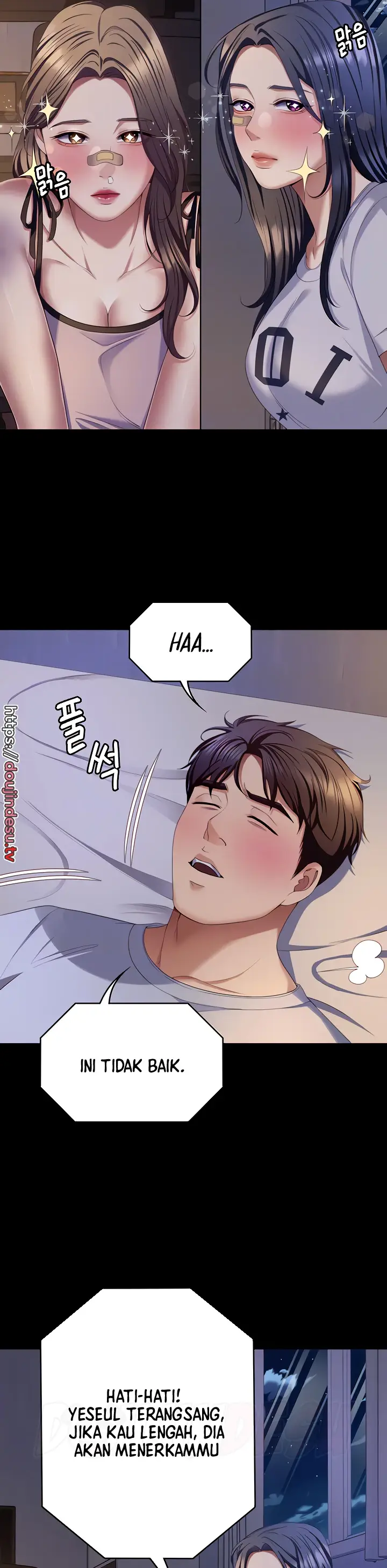 image-komik-today-dinner-chapter-93-3/43