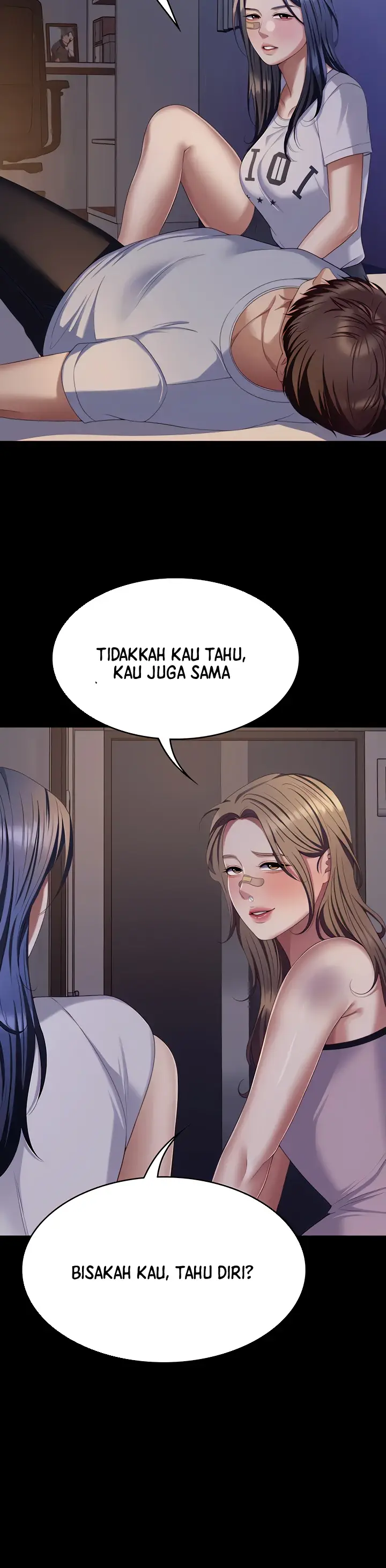 image-komik-today-dinner-chapter-93-4/43