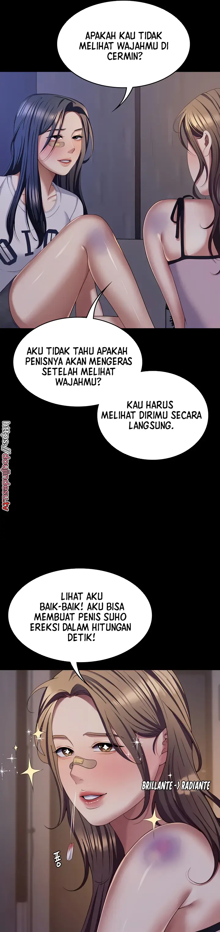 image-komik-today-dinner-chapter-93-5/43