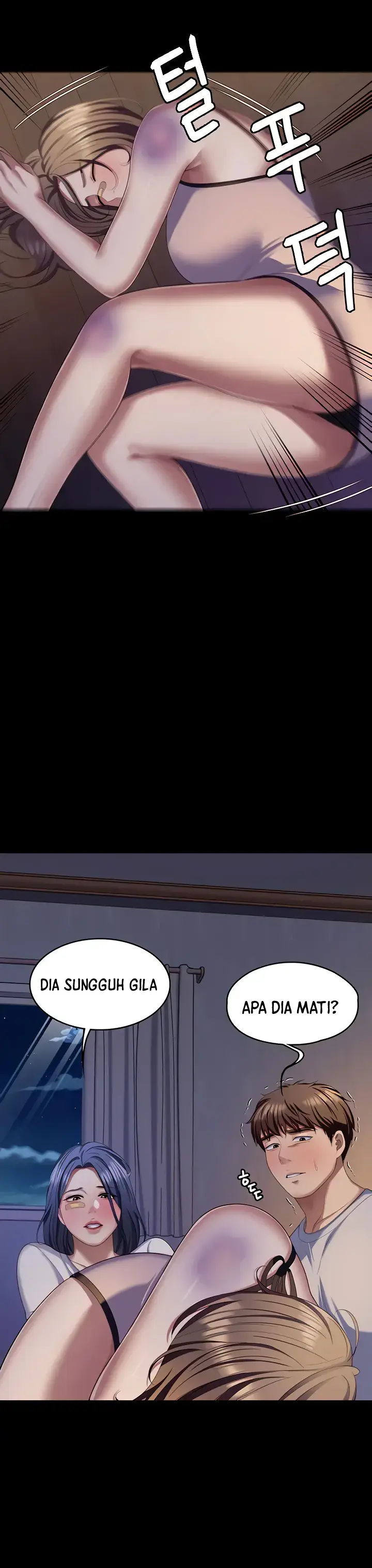 image-komik-today-dinner-chapter-93-8/43