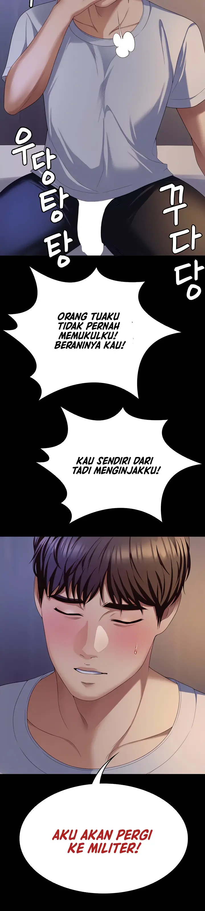 image-komik-today-dinner-chapter-93-10/43