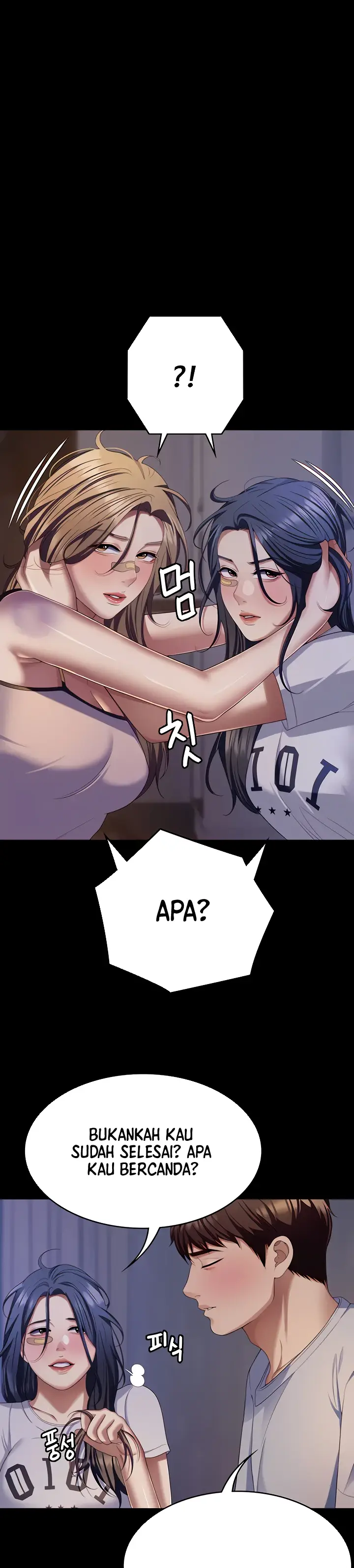 image-komik-today-dinner-chapter-93-11/43